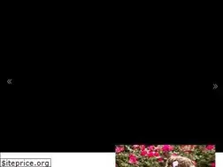 Sites similar to glenmorecountryclub.com