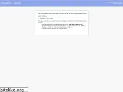 Sites similar to glenmorehane.co.uk