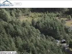 Sites similar to glenmorelodge.org.uk