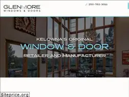 Sites similar to glenmorewd.ca