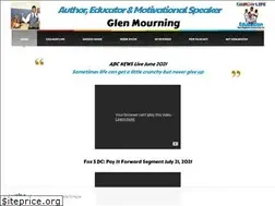 Sites similar to glenmourning.com