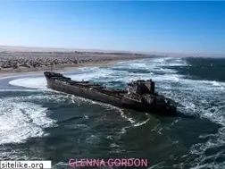 Sites similar to glennagordon.com