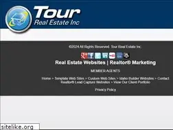 Sites similar to glennbentley.com