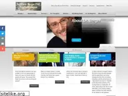 Sites similar to glennberger.net