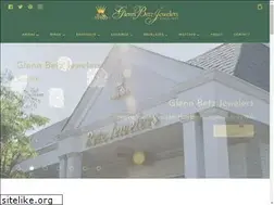 Sites similar to glennbetzjewelers.com