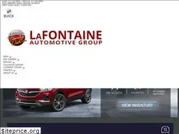 Sites similar to glennbuegebuickgmc.com