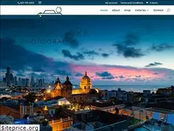 Sites similar to glennclarkphotography.com