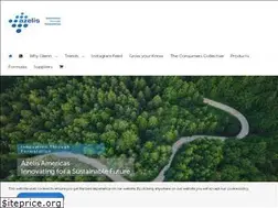 Sites similar to glenncorp.com