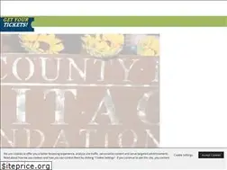 Sites similar to glenncountyfair.org