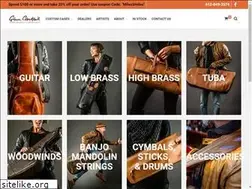 Sites similar to glenncronkhite.com