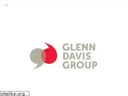 Sites similar to glenndavisgroup.com