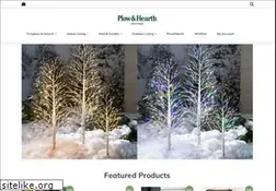 Sites similar to glenndesigns.com