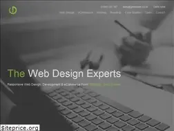 Sites similar to glenndilen.co.uk