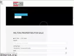 Sites similar to glennenglish.ca