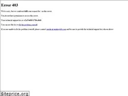 Sites similar to glennfamilybakery.com
