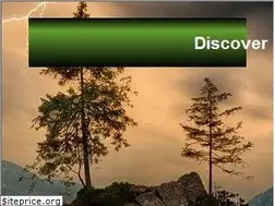Sites similar to glennfleming.com