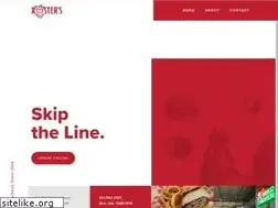 Sites similar to glennfoods.com