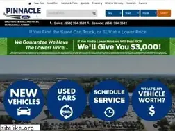 Sites similar to glennford.com