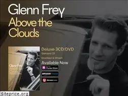Sites similar to glennfrey.com