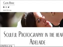 Sites similar to glennhawkephotography.com