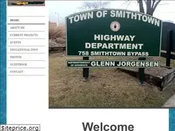 Sites similar to glennjorgensen.com