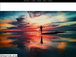 Sites similar to glennkazmierskilac.com