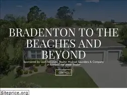 Sites similar to glennlakes.com