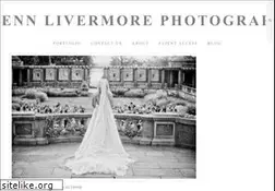 Sites similar to glennlivermore.com