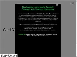 Sites similar to glennllopis.com