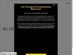 Sites similar to glennllopistraining.com