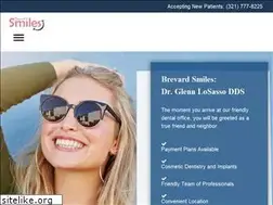 Sites similar to glennlosassodds.com