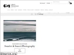 Sites similar to glennmckimmin.com