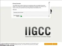 Sites similar to glennmont.com