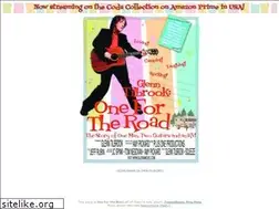 Sites similar to glennmovie.com