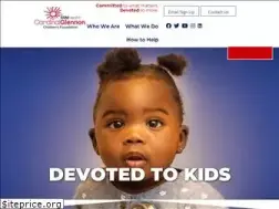Sites similar to glennon.org