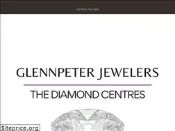 Sites similar to glennpeterjewelers.com