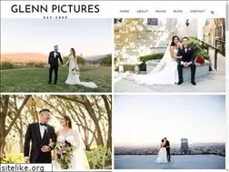 Sites similar to glennpictures.com