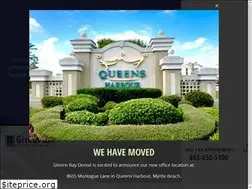 Sites similar to glennsbaydental.com