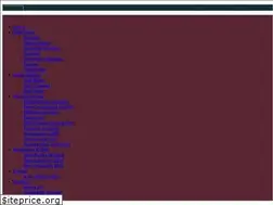 Sites similar to glennsbulkfood.com