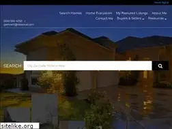 Sites similar to glennsennett.com