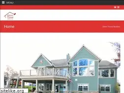 Sites similar to glenntissuebuilders.com