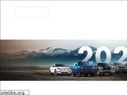 Sites similar to glenoakfordwestshore.com