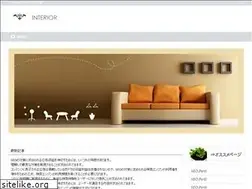 Sites similar to glenorabnb.com