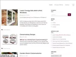 Sites similar to glenorahotel.co.uk