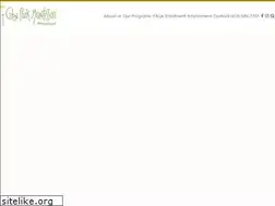 Sites similar to glenpark-montessori.com