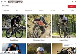 Sites similar to glenparker.com
