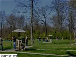 Sites similar to glenparkiw.org