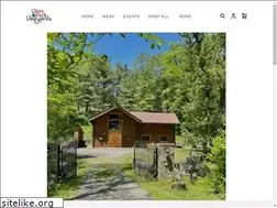 Sites similar to glenparkvineyards.com