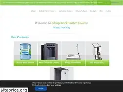 Sites similar to glenpatrickwater.ie