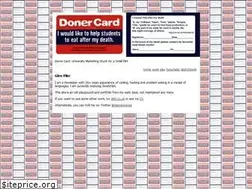 Sites similar to glenpike.co.uk